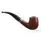 Stanwell Sterling 246 - 棕色光面