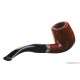 Stanwell Sterling 246 - 棕色光面