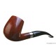 Stanwell Sterling 246 - 棕色光面