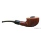 Stanwell Sterling 95 - 棕色光面