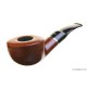 Stanwell Sterling 95 - 棕色光面