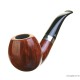 Stanwell Sterling 185 - 棕色光面