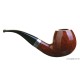 Stanwell Sterling 185 - 棕色光面