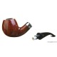 Stanwell Sterling 185 - 棕色光面