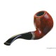 Stanwell Sterling 185 - 棕色光面