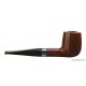 Stanwell Sterling 88 - 棕色光面