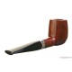 Stanwell Sterling 88 - 棕色光面