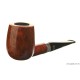 Stanwell Sterling 88 - 棕色光面