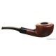 Stanwell Royal Guard 95 - 棕色光面