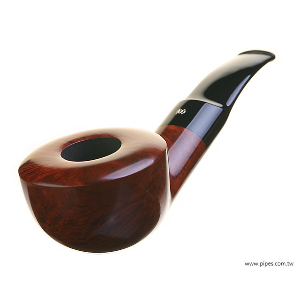 Stanwell Royal Guard 95 - 棕色光面
