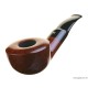 Stanwell Royal Guard 95 - 棕色光面