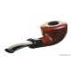 Stanwell Royal Guard 95 - 棕色光面