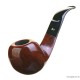 Stanwell Royal Guard 15 - 棕色光面