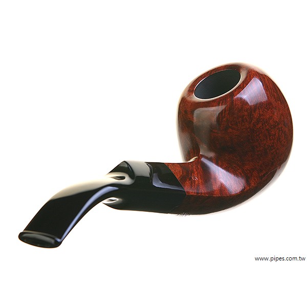 Stanwell Royal Guard 15 - 棕色光面 Stanwell Royal Guard 15 - 棕色光面