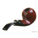 Stanwell Royal Guard 15 - 棕色光面