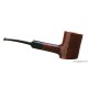 Stanwell Royal Guard 207 - 棕色光面