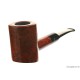 Stanwell Royal Guard 207 - 棕色光面