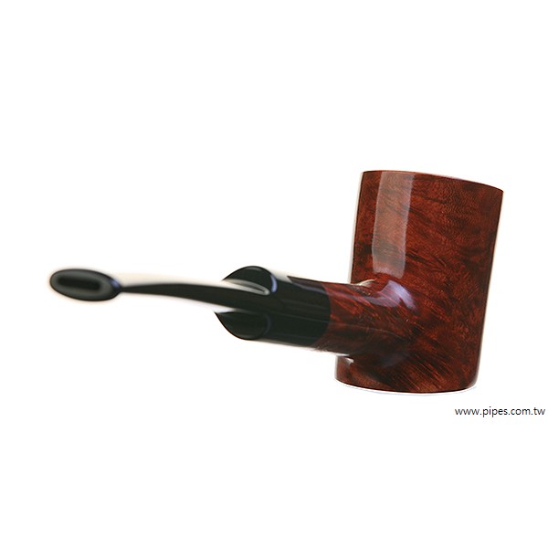 Stanwell Royal Guard 207 - 棕色光面