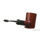 Stanwell Royal Guard 207 - 棕色光面