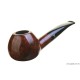 Stanwell De Luxe 109 - 棕色光面