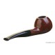 Stanwell De Luxe 109 - 棕色光面