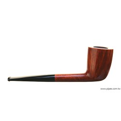 Stanwell Handmade Polished 228 - 棕色光面 Stanwell Handmade Polished 228 - 棕色光面