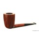 Stanwell Handmade Polished 228 - 棕色光面