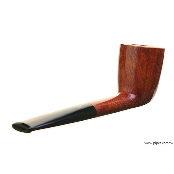 Stanwell Handmade Polished 228 - 棕色光面 Stanwell Handmade Polished 228 - 棕色光面