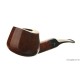 Stanwell Royal Guard 11 - 棕色光面