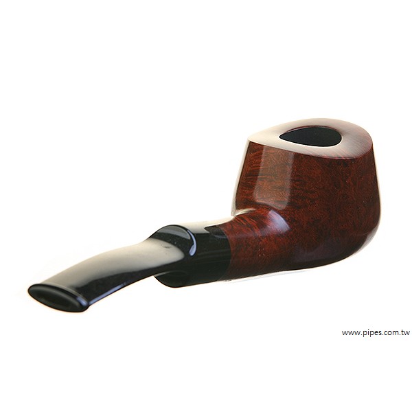 Stanwell Royal Guard 11 - 棕色光面 Stanwell Royal Guard 11 - 棕色光面