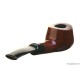Stanwell Royal Guard 11 - 棕色光面