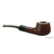 Stanwell Royal Guard 11 - 棕色光面