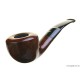 Stanwell De Luxe 086 - 棕色光面