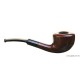 Stanwell De Luxe 086 - 棕色光面