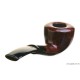 Stanwell De Luxe 086 - 棕色光面