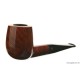 Stanwell Royal Guard 88 - 棕色光面