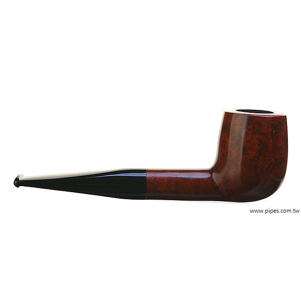Stanwell Royal Guard 88 - 棕色光面