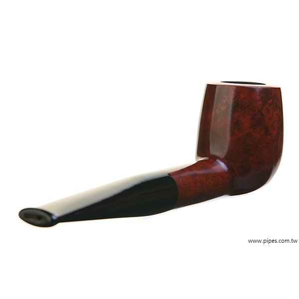 Stanwell Royal Guard 88 - 棕色光面