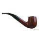 Stanwell Royal Guard 246 - 棕色光面