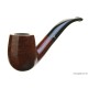 Stanwell Royal Guard 246 - 棕色光面