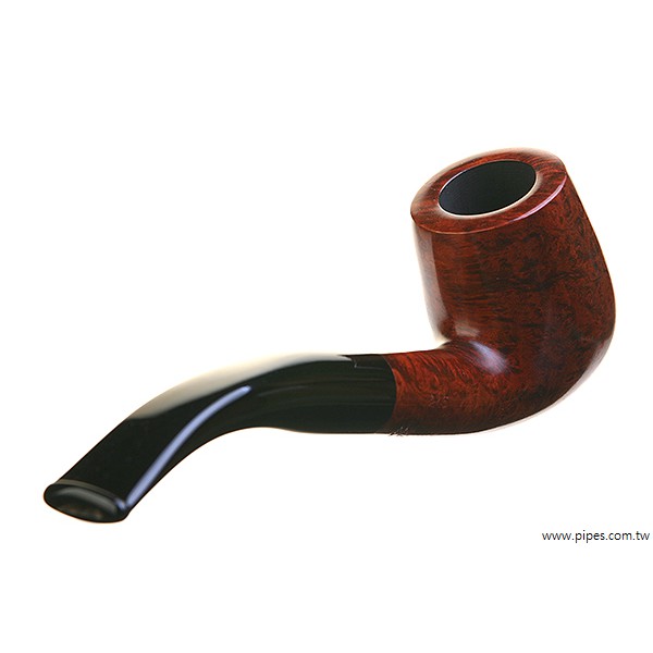 Stanwell Royal Guard 246 - 棕色光面