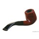 Stanwell Royal Guard 246 - 棕色光面