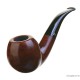 Stanwell Royal Guard 185 - 棕色光面