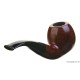 Stanwell Royal Guard 185 - 棕色光面