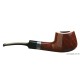 Stanwell Sterling 111 - 棕色光面