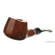 Stanwell Sterling 111 - 棕色光面