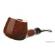 Stanwell Sterling 111 - 棕色光面