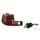 Stanwell Sterling 111 - 棕色光面