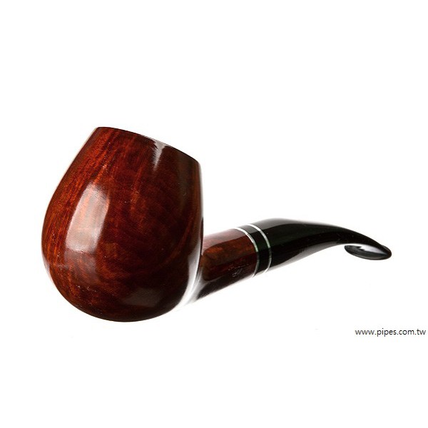 Vauen Intro Set #1 初學者斗組