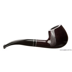 Vauen Intro Set #2 初學者斗組